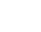 xero logo hires inv RGB